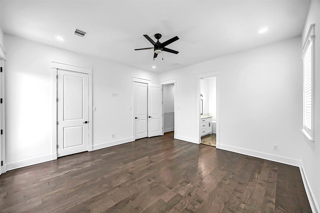 6716 Avenue R, Houston, Texas image 23