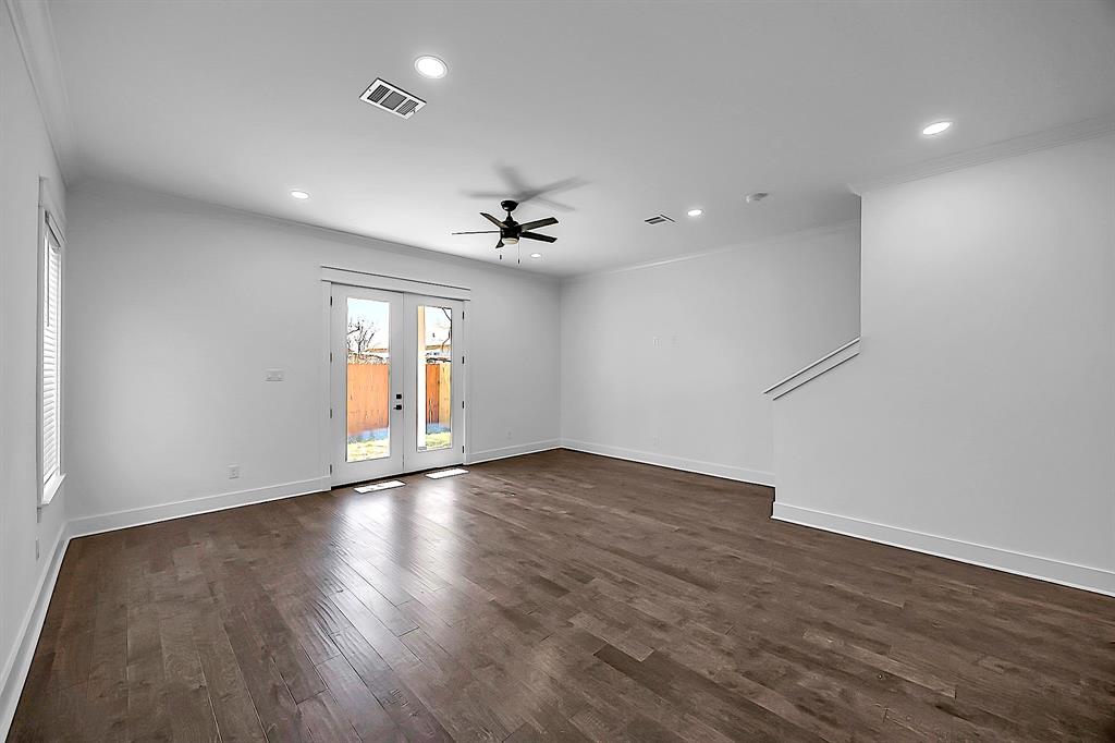 6716 Avenue R, Houston, Texas image 11