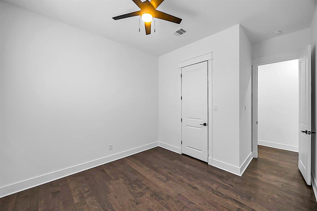 6716 Avenue R, Houston, Texas image 19