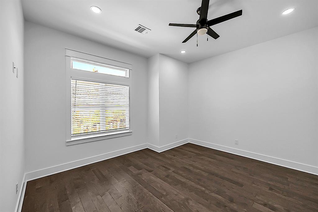 6716 Avenue R, Houston, Texas image 16