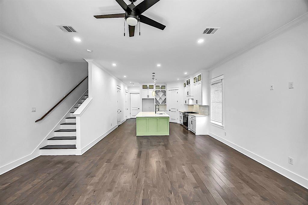 6716 Avenue R, Houston, Texas image 9