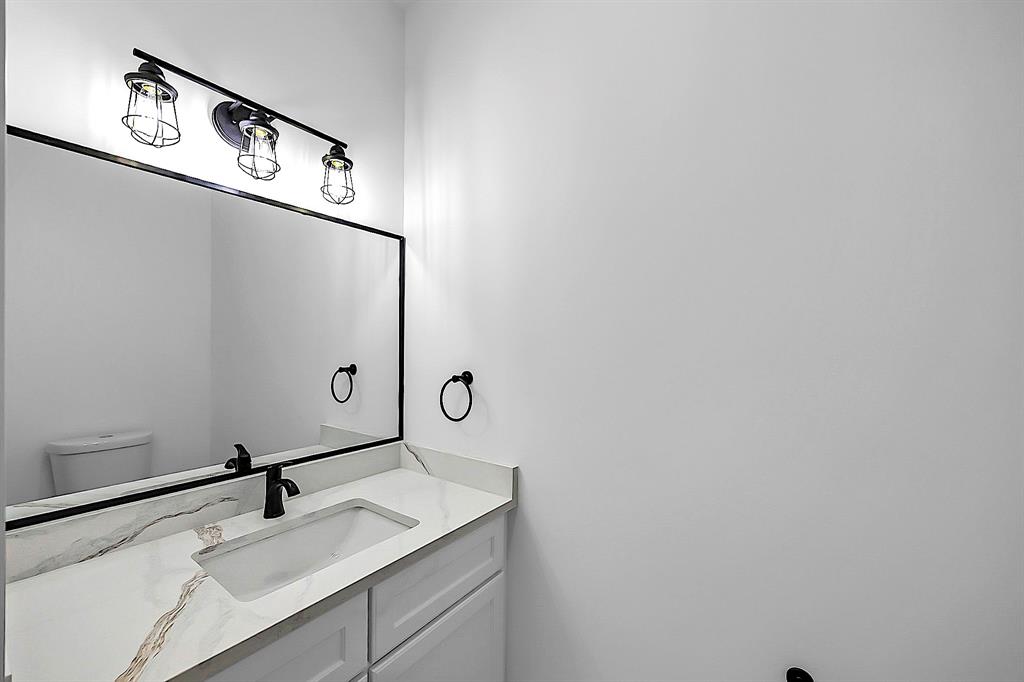 6716 Avenue R, Houston, Texas image 13