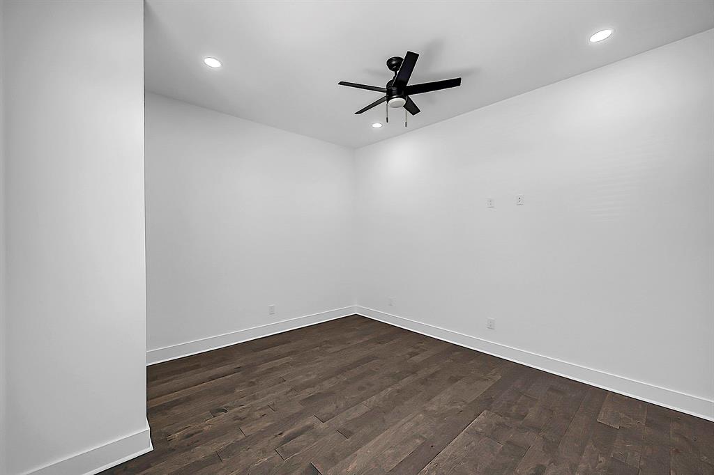 6716 Avenue R, Houston, Texas image 15
