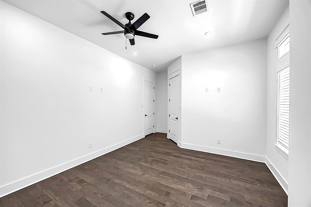 6716 Avenue R, Houston, Texas image 14