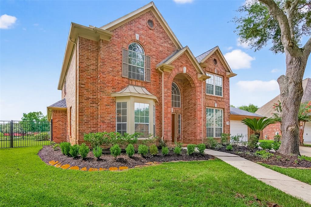 7218 TESSA LAKES