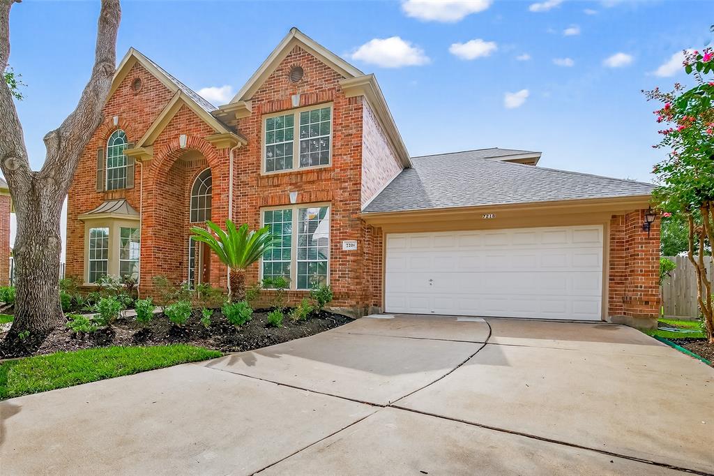 7218 TESSA LAKES