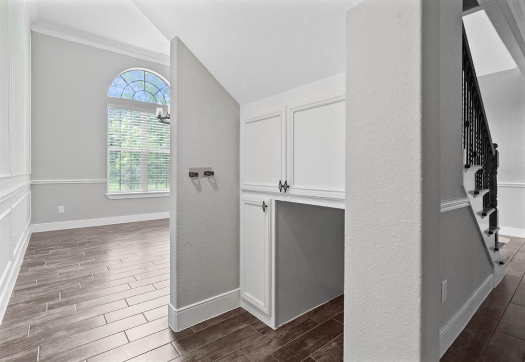 17006 N Saba Court, Splendora, Texas image 18