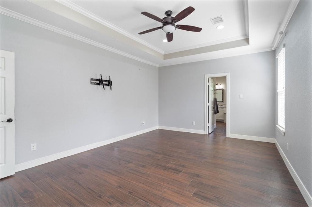 17006 N Saba Court, Splendora, Texas image 20