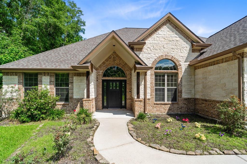 17006 N Saba Court