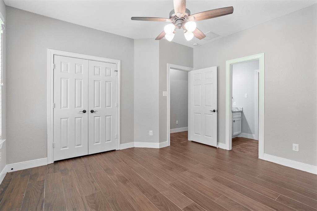 17006 N Saba Court, Splendora, Texas image 29