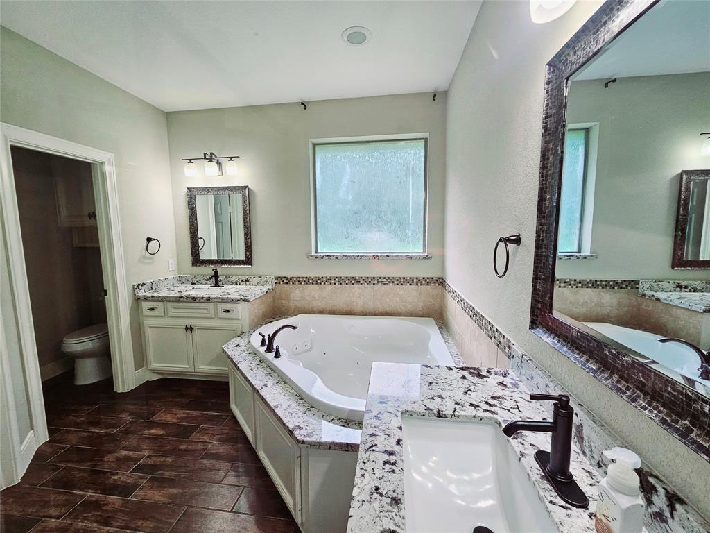 17006 N Saba Court, Splendora, Texas image 23