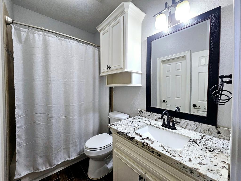 17006 N Saba Court, Splendora, Texas image 28