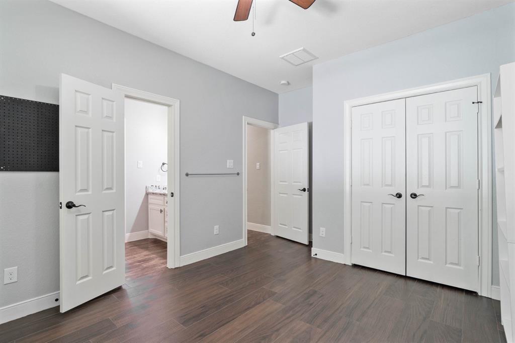 17006 N Saba Court, Splendora, Texas image 31