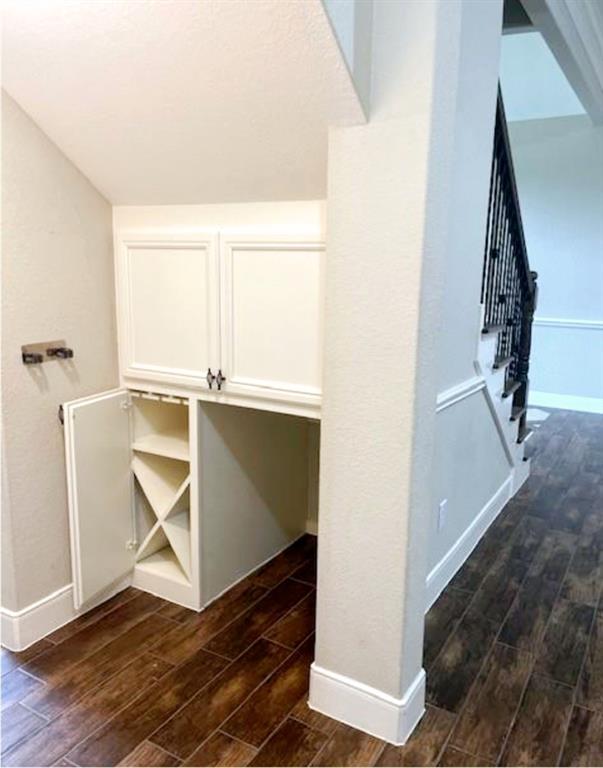 17006 N Saba Court, Splendora, Texas image 19