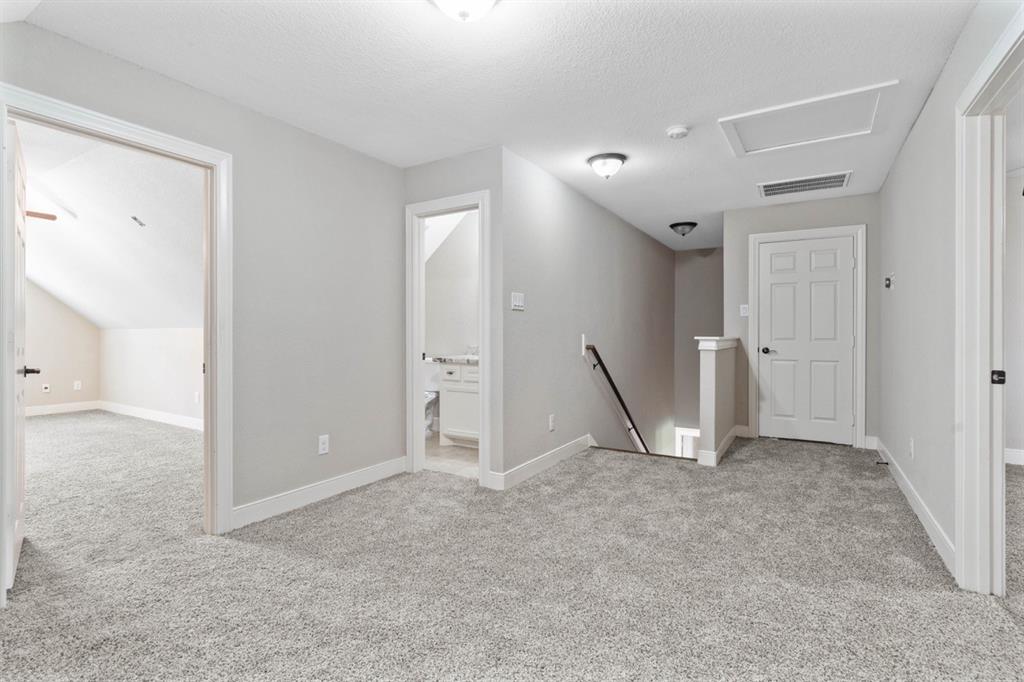 17006 N Saba Court, Splendora, Texas image 36