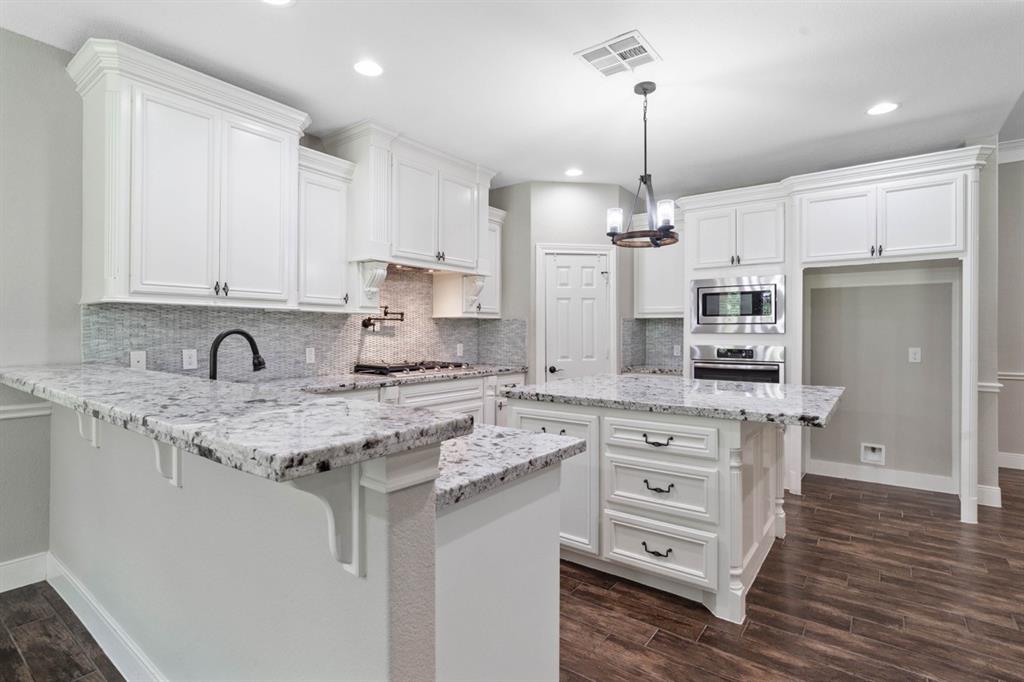 17006 N Saba Court, Splendora, Texas image 12