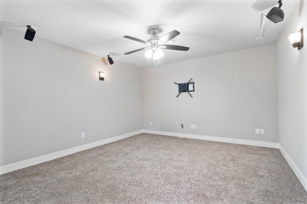 17006 N Saba Court, Splendora, Texas image 33