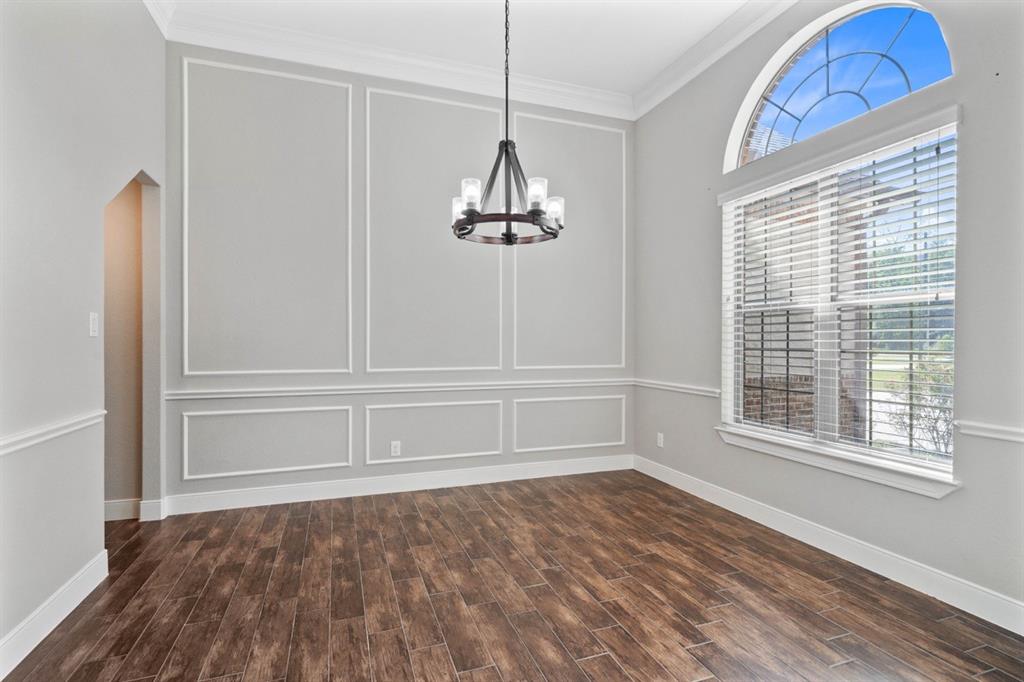 17006 N Saba Court, Splendora, Texas image 6