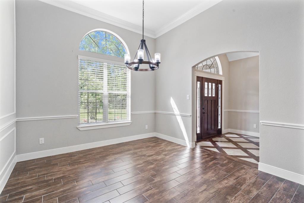 17006 N Saba Court, Splendora, Texas image 7