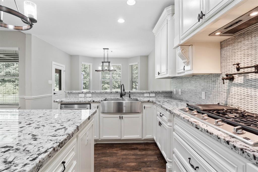 17006 N Saba Court, Splendora, Texas image 13
