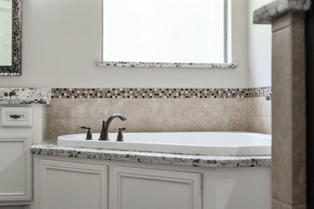 17006 N Saba Court, Splendora, Texas image 25