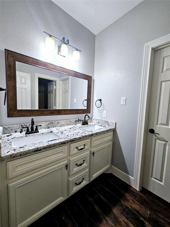 17006 N Saba Court, Splendora, Texas image 30