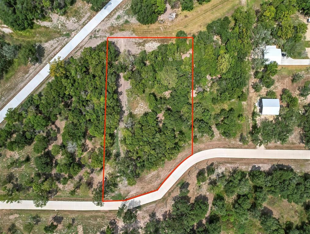 property-search 1 2702 Silver Maple Drive
