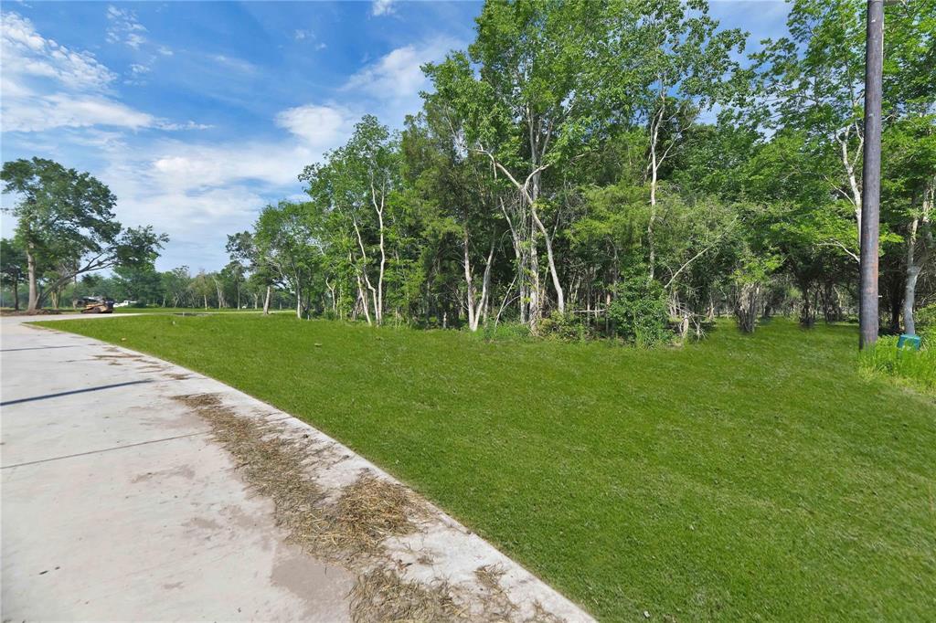 property-search 2 2702 Silver Maple Drive