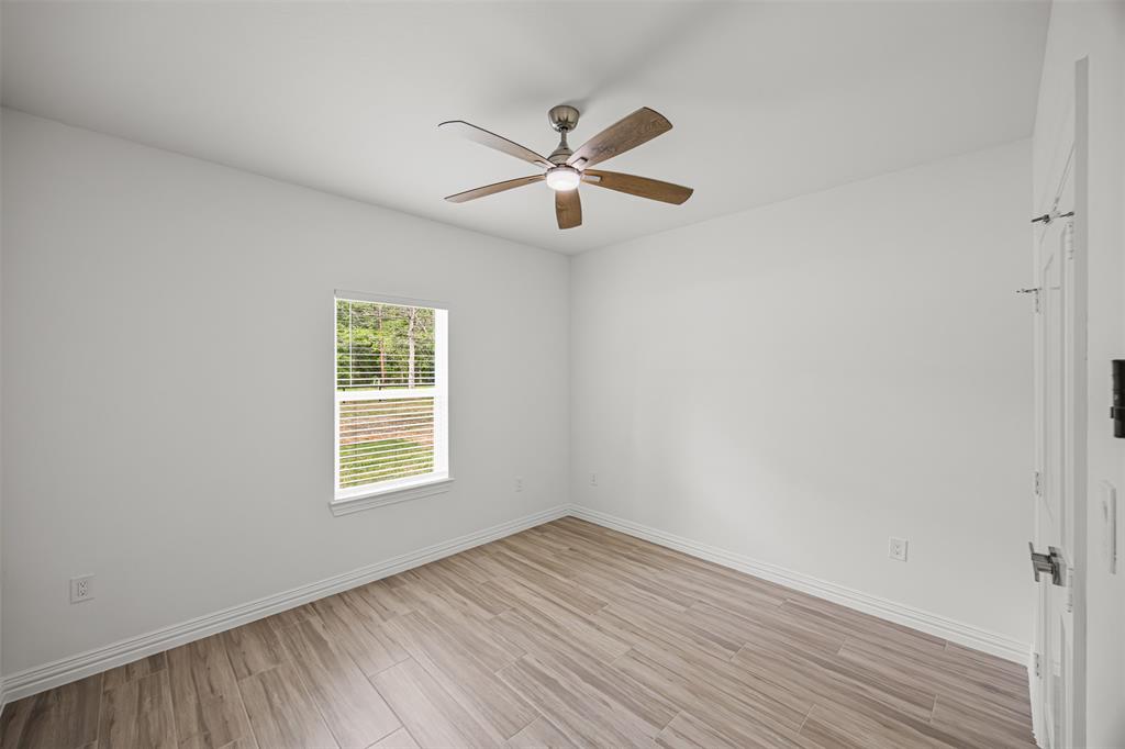 692 County Road 6474, Dayton, Texas image 24