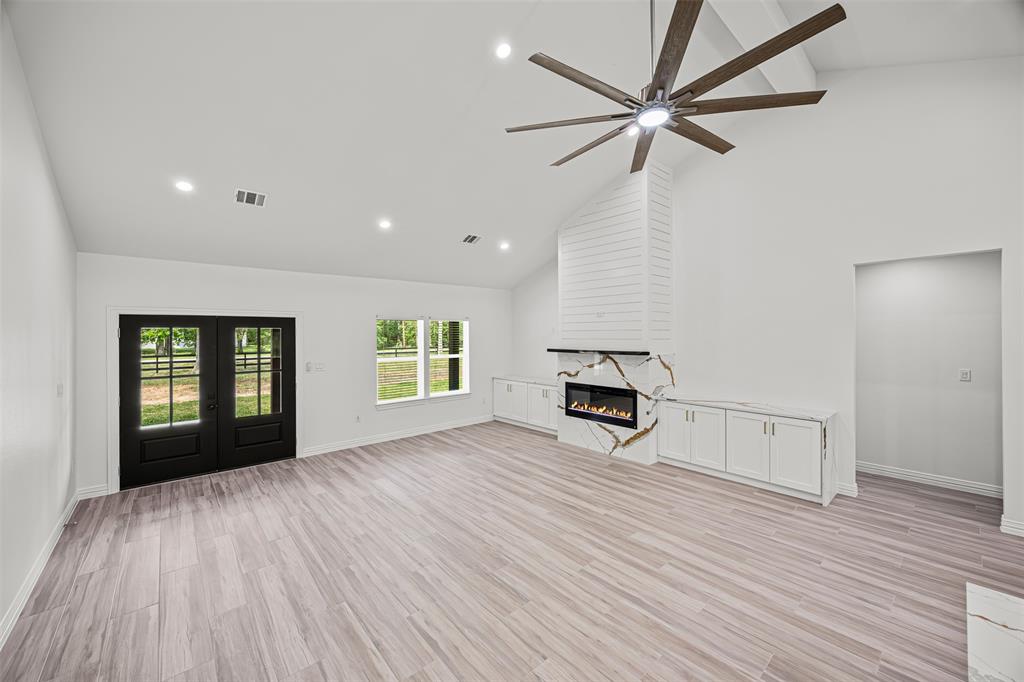 692 County Road 6474, Dayton, Texas image 7