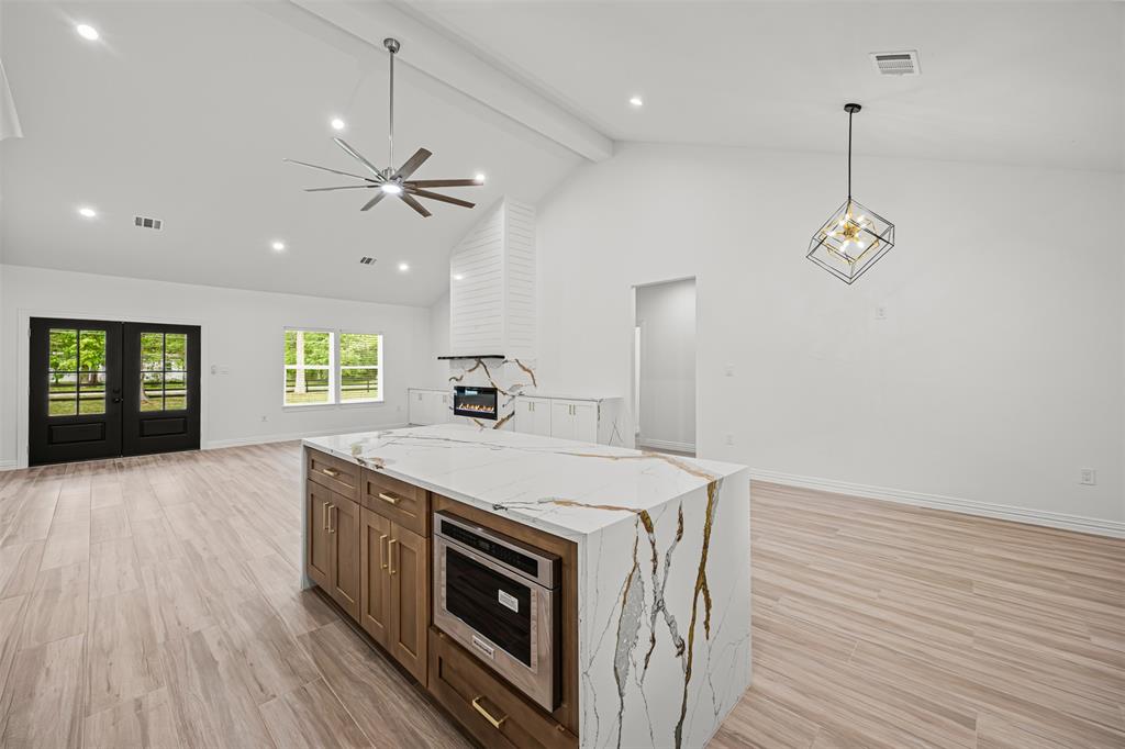 692 County Road 6474, Dayton, Texas image 12