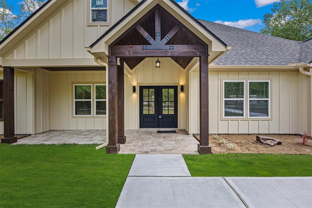 692 County Road 6474, Dayton, Texas image 3