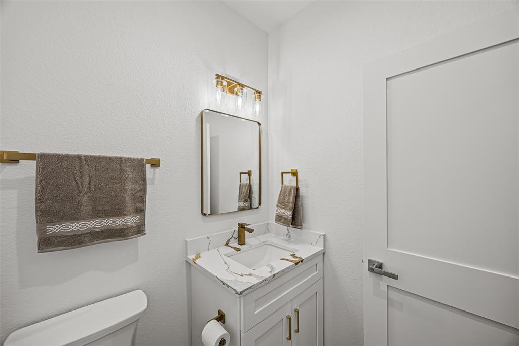 692 County Road 6474, Dayton, Texas image 21