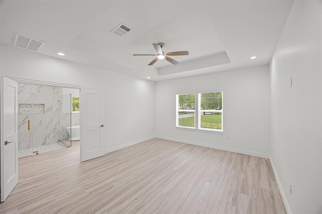 692 County Road 6474, Dayton, Texas image 14