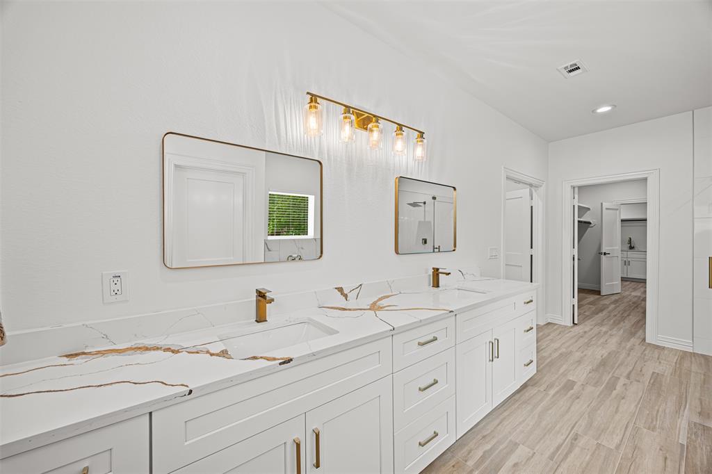 692 County Road 6474, Dayton, Texas image 17