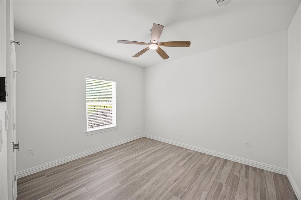 692 County Road 6474, Dayton, Texas image 22