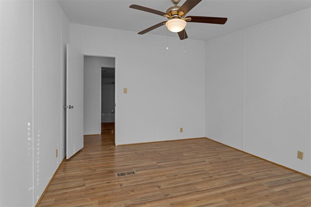 16426 Trenda Court, Conroe, Texas image 26