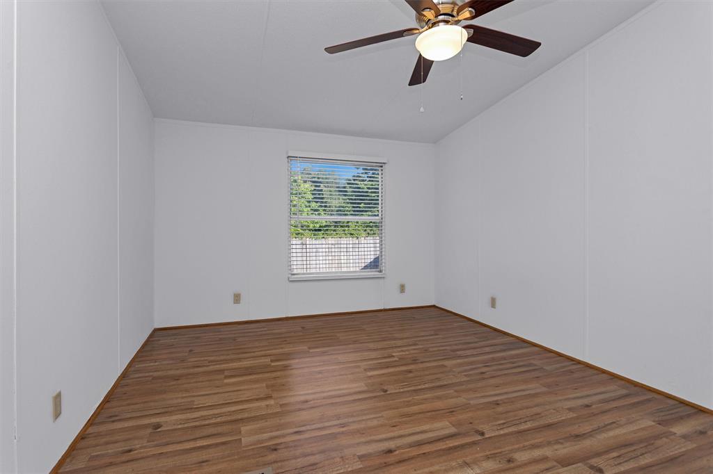 16426 Trenda Court, Conroe, Texas image 28