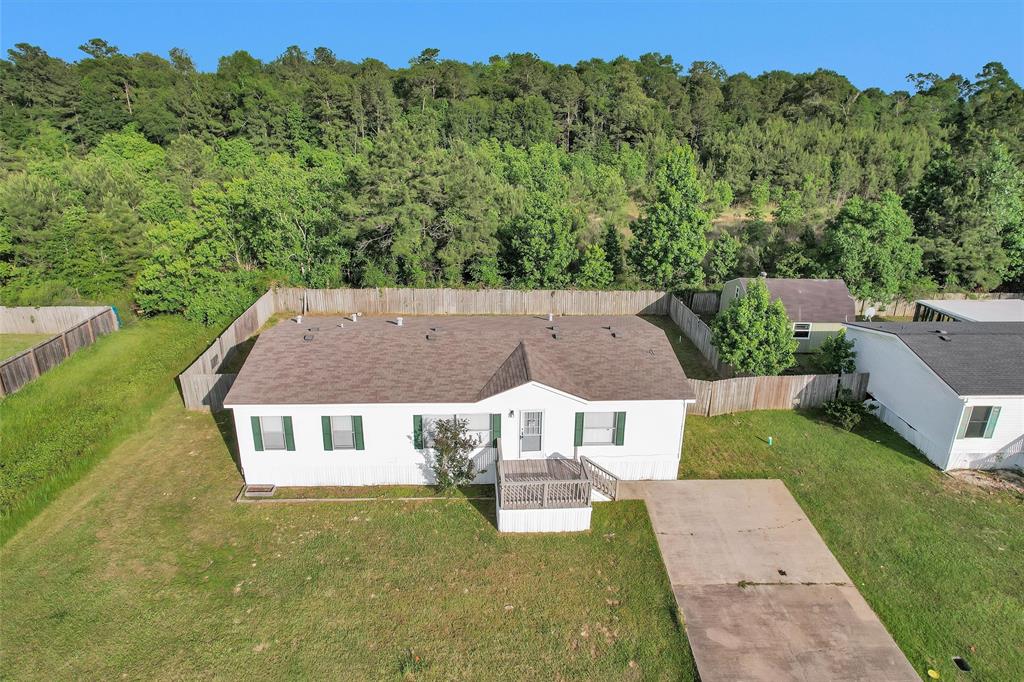 16426 Trenda Court, Conroe, Texas image 34