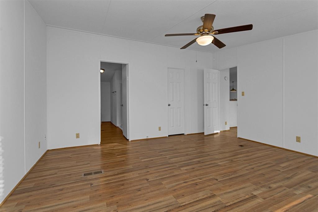 16426 Trenda Court, Conroe, Texas image 20