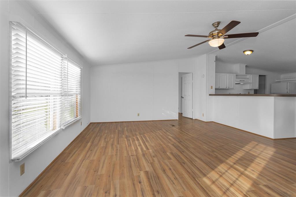 16426 Trenda Court, Conroe, Texas image 8
