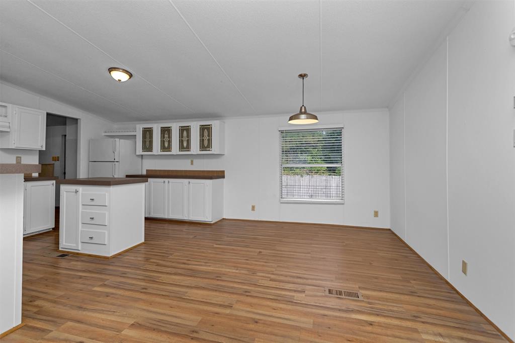 16426 Trenda Court, Conroe, Texas image 10