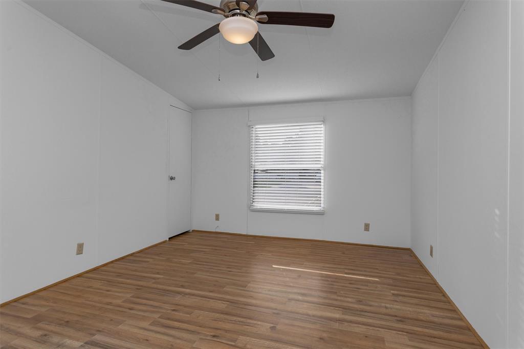 16426 Trenda Court, Conroe, Texas image 25