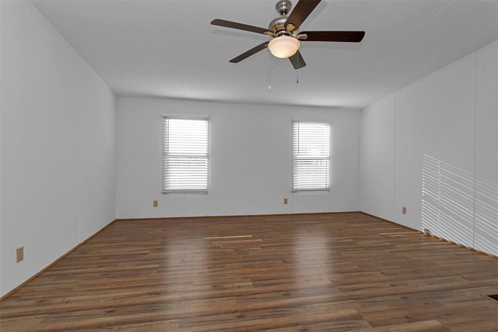 16426 Trenda Court, Conroe, Texas image 19