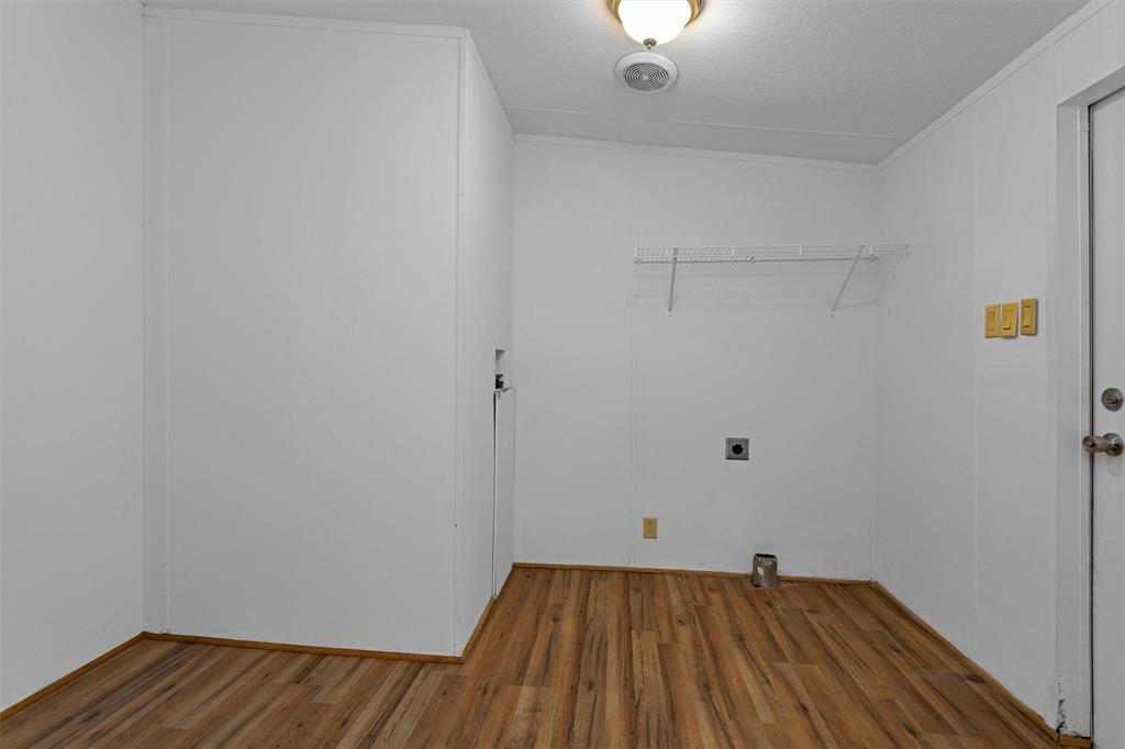 16426 Trenda Court, Conroe, Texas image 17