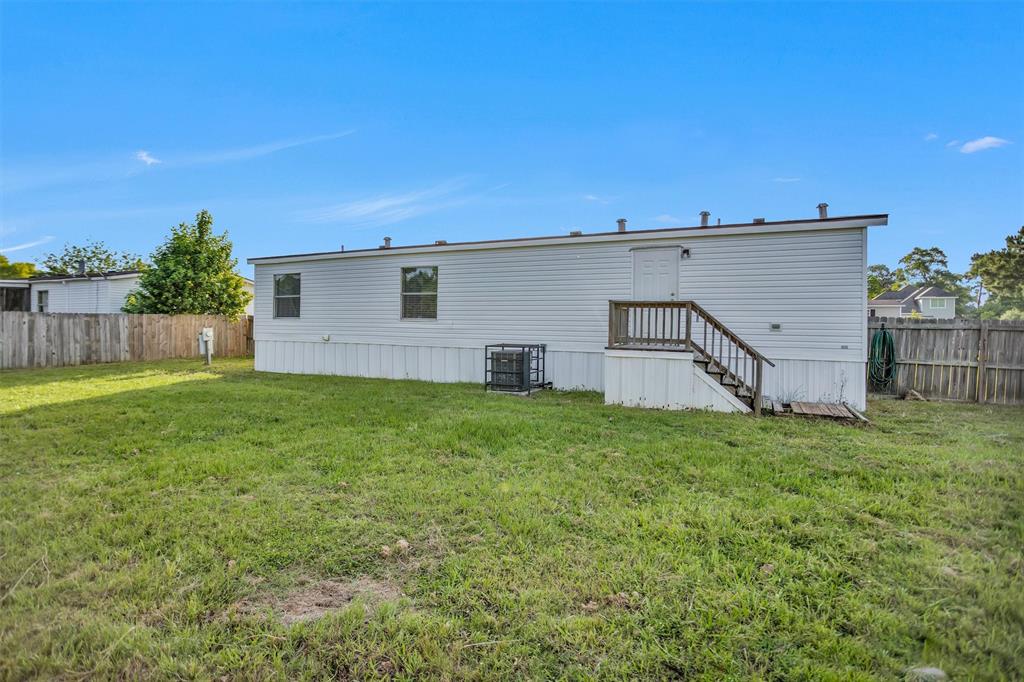 16426 Trenda Court, Conroe, Texas image 31