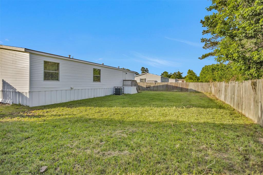 16426 Trenda Court, Conroe, Texas image 32