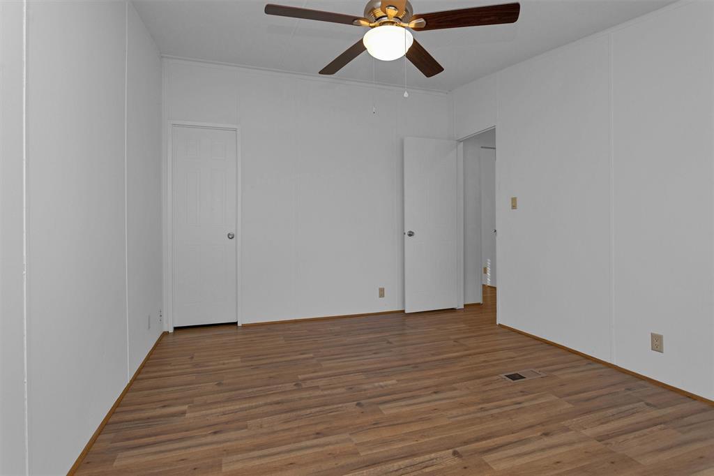 16426 Trenda Court, Conroe, Texas image 29