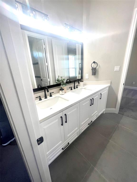 258 Monterrey Road, Montgomery, Texas image 16