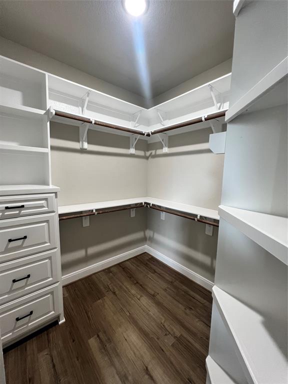 258 Monterrey Road, Montgomery, Texas image 11